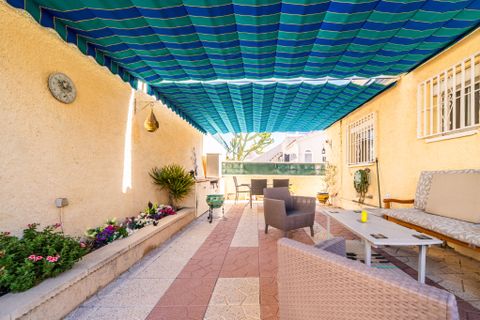 Villa i La Marina, Alicante, La Marina - € 230.000 | Ref: 6125 - foto 5